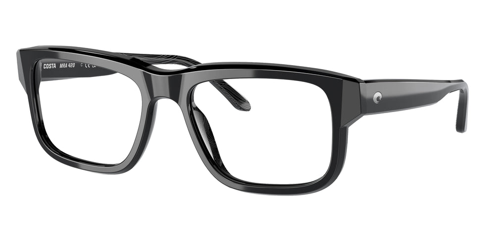 COSTA - 6A2008 Mariana Trench  420