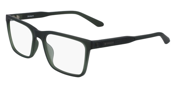 Matte Olive / 56-18-145