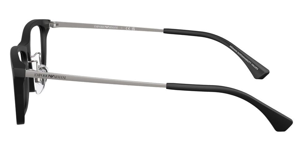 EMPORIO ARMANI - EA3252D