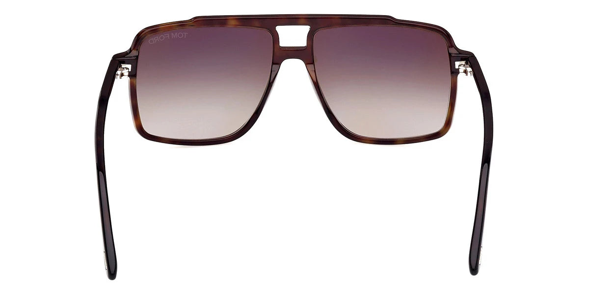 Tom Ford - Kemp FT1177