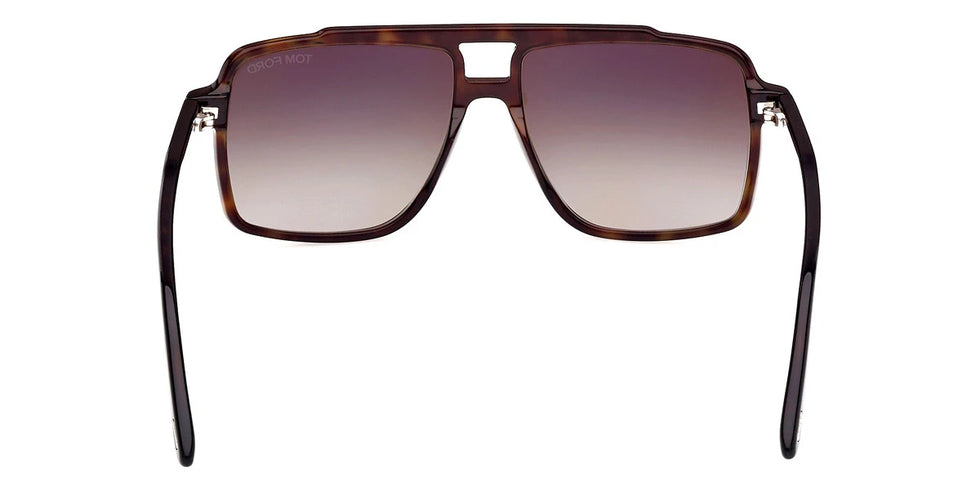 Tom Ford - Kemp FT1177