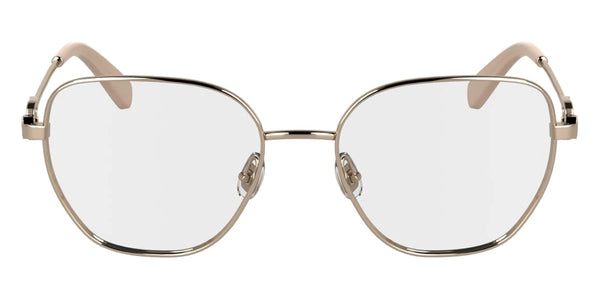 Rose Gold / 52-17-140