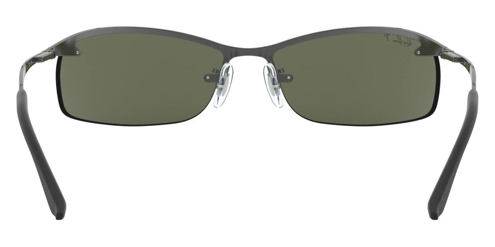 Ray-Ban - RB3183