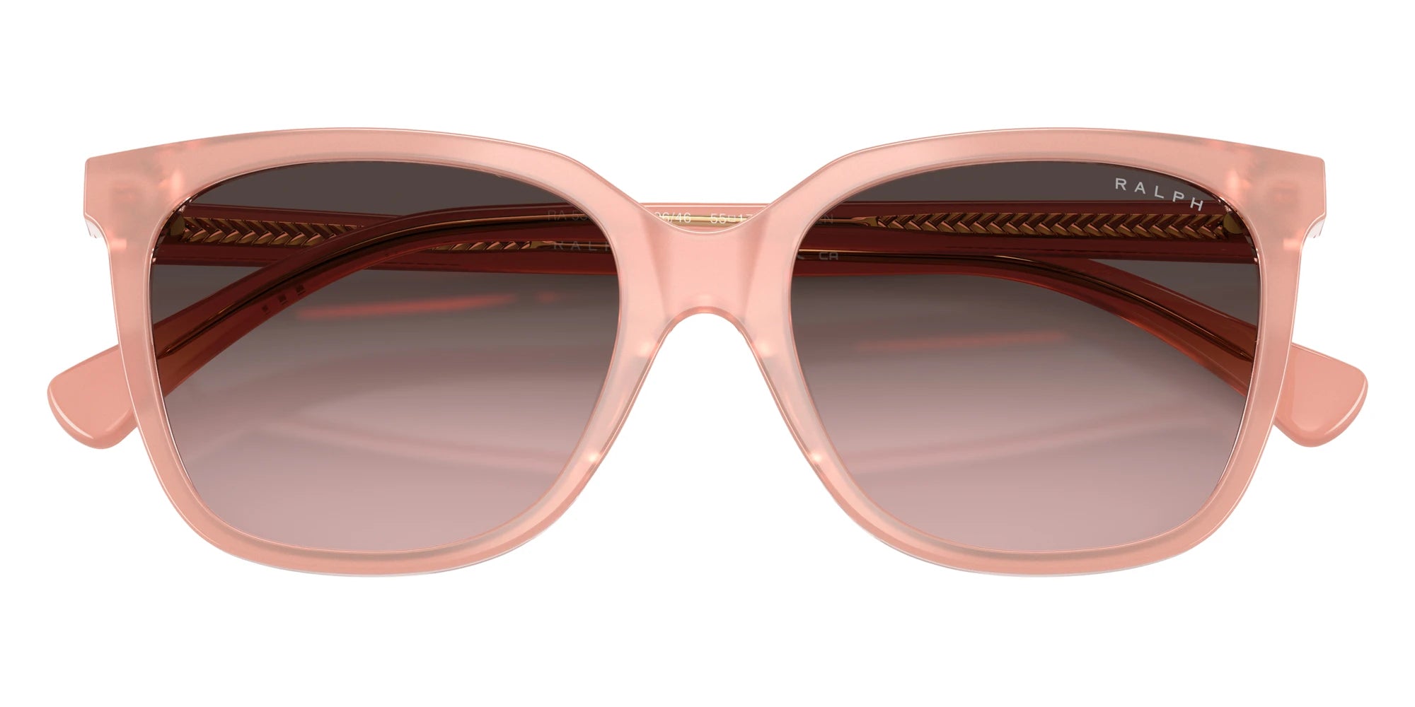 RALPH LAUREN - RA5343U