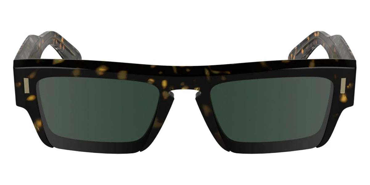 Calvin Klein - CK24532S