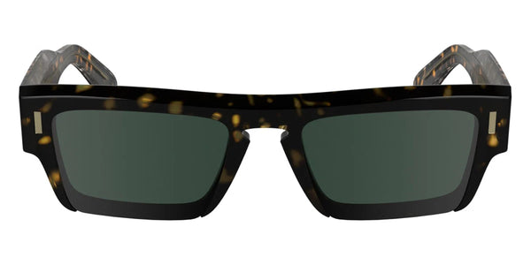 Dark Havana / 54-20-145