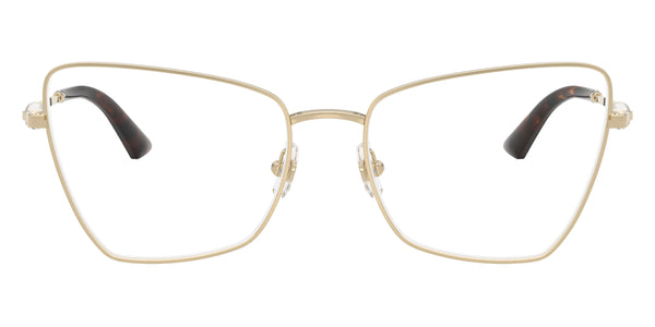 Pale Gold / 54-17-140