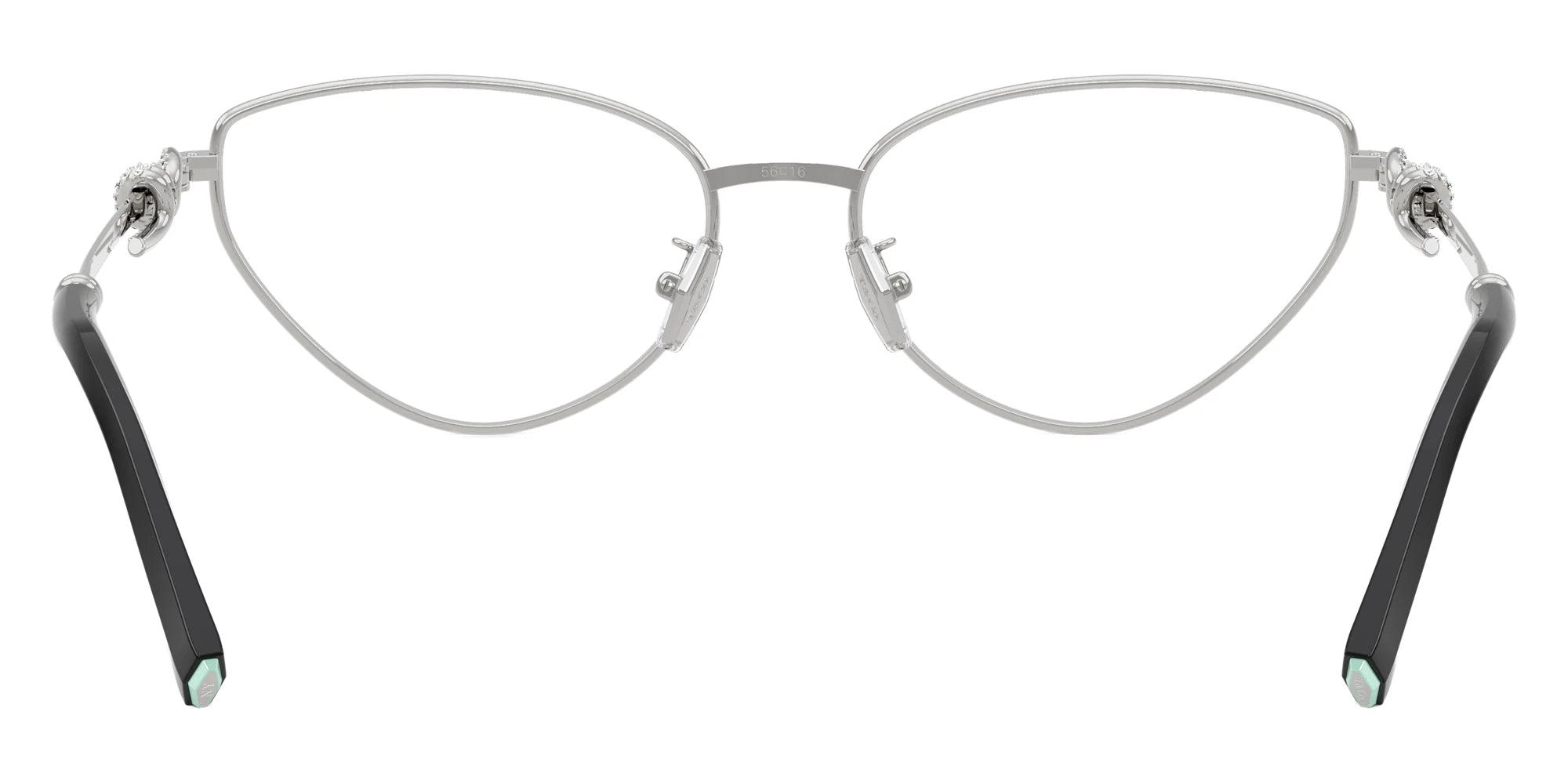 TIFFANY TF1172B 6001 56 - Silver