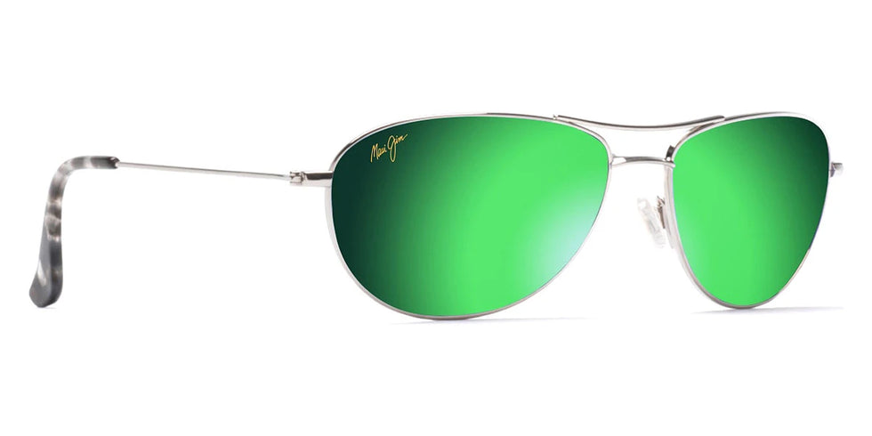 Maui Jim - BABY BEACH