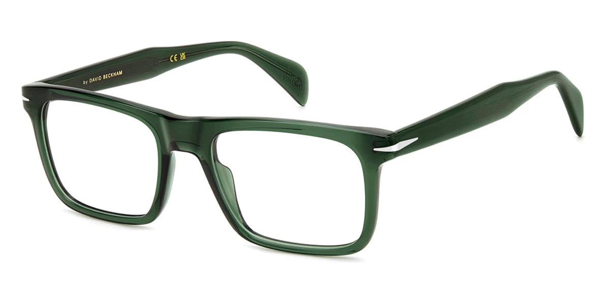 David Beckham - DB 1191