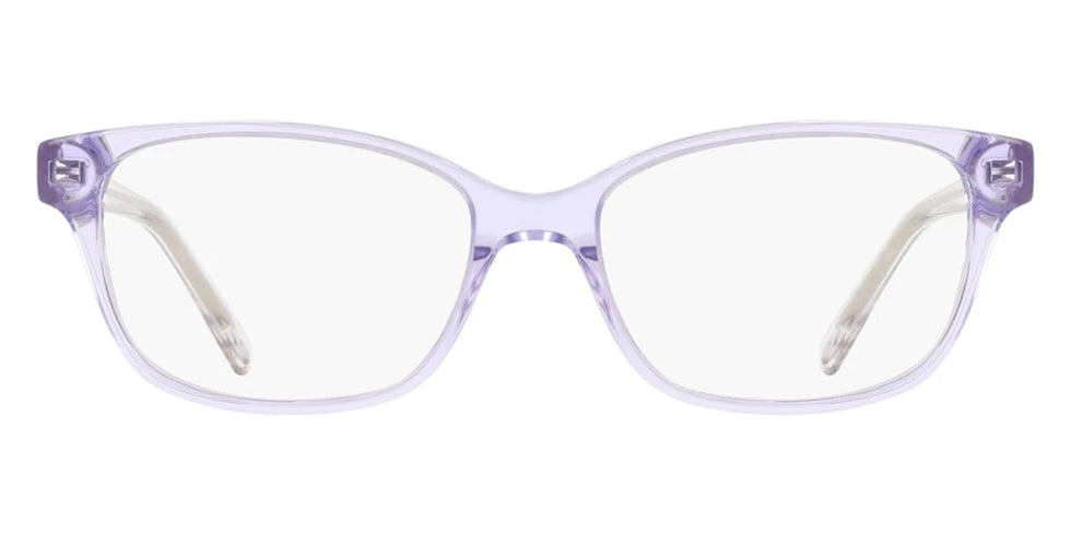 Marchon NYC - M-7507