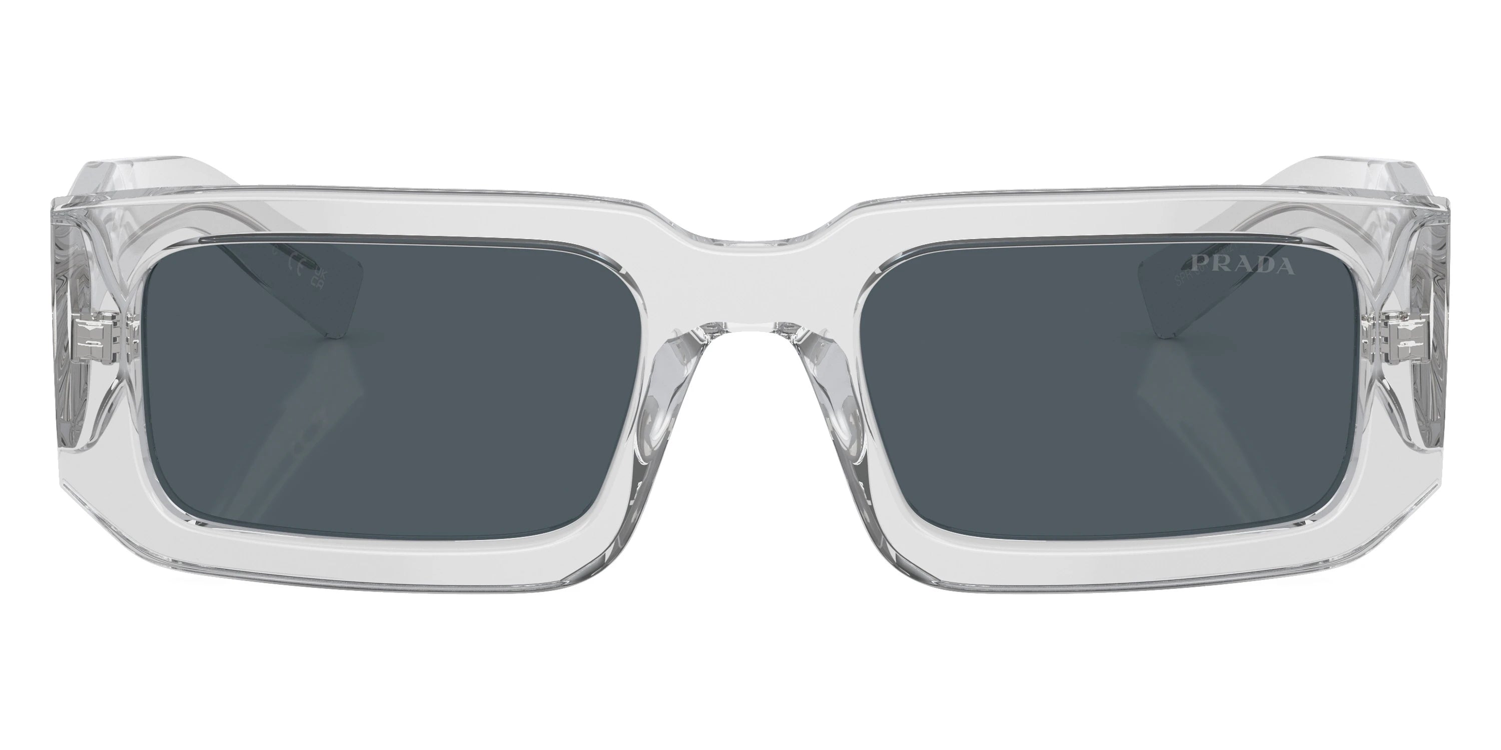 Prada - Symbole PR 06YS