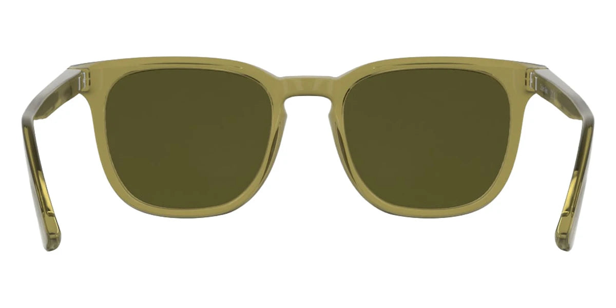 Calvin Klein - CK25536S