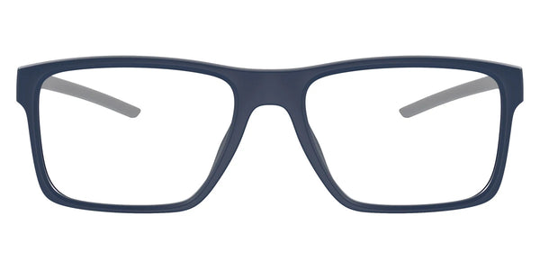 Matte Blue / 54-18-145