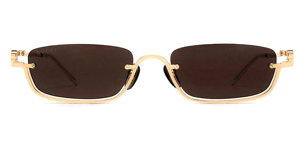 Gold / Brown / 55-19-140