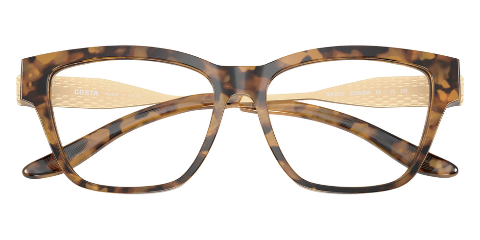 COSTA - 6A2012 Pacific Rise 510