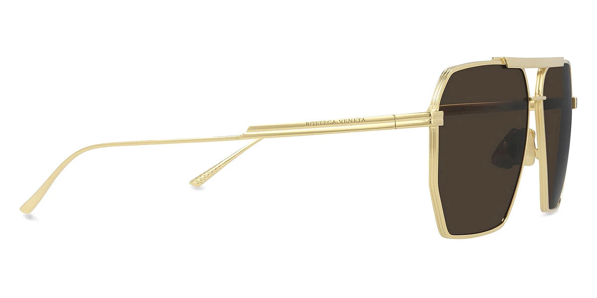 Bottega Veneta - Classic BV1012S