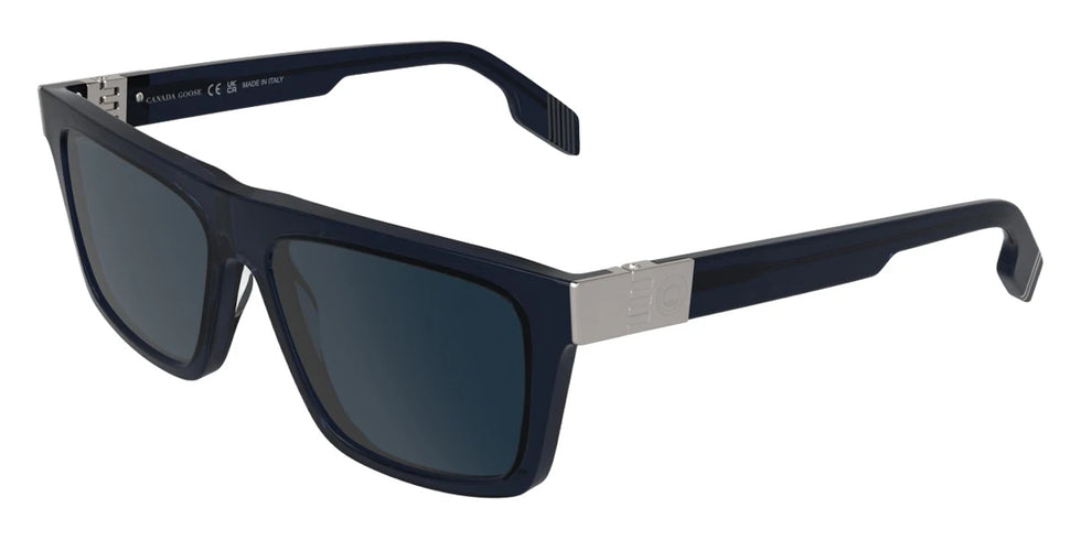 Canada Goose - GC25624SE