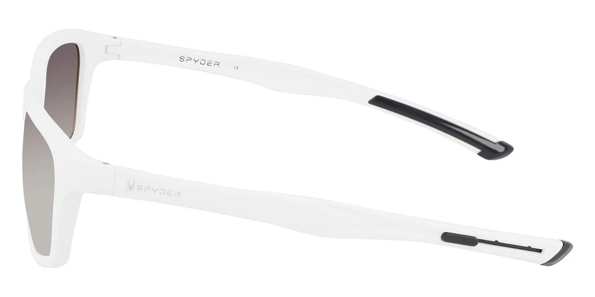Spyder - SP6018
