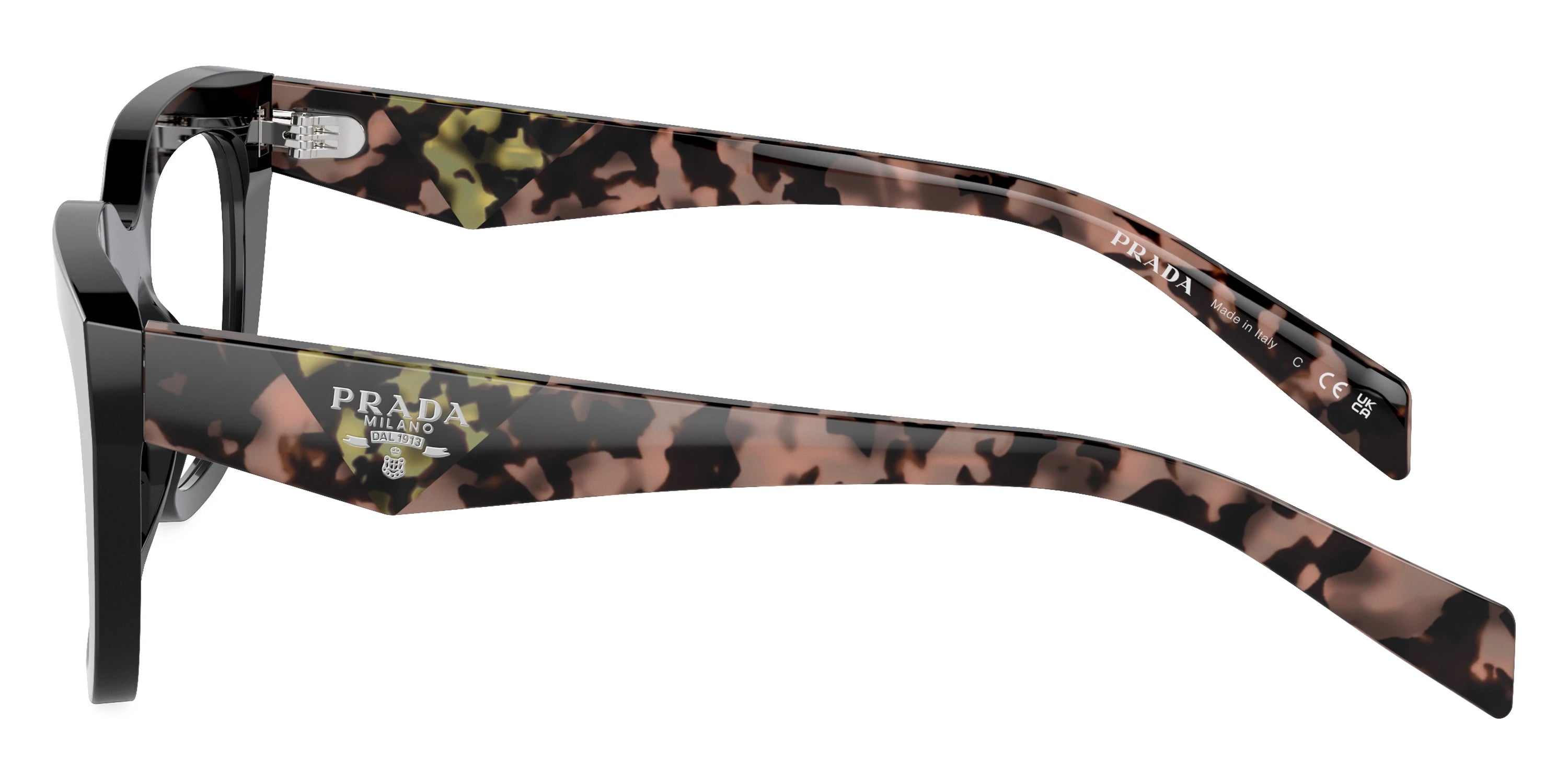 Prada - Symbole PR A06VF