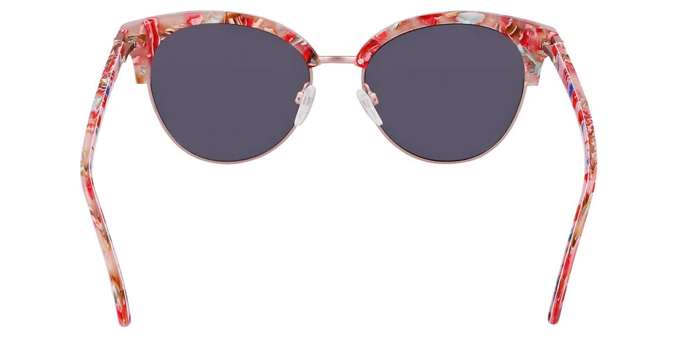 Draper James - DJ7058