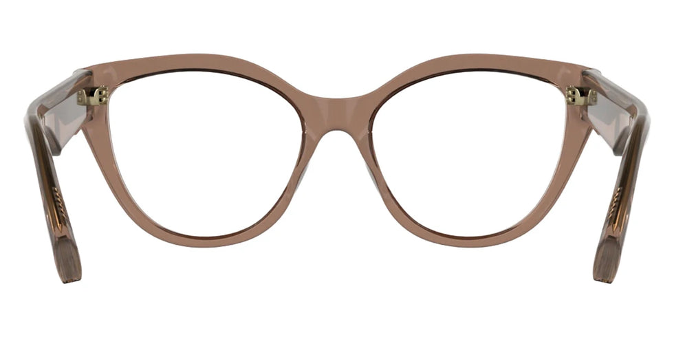 Canada Goose - GC25629E