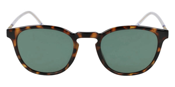 Tokyo Tortoise / 51-21-145