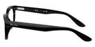 Ray-Ban RX5489F 2000 54 - Black