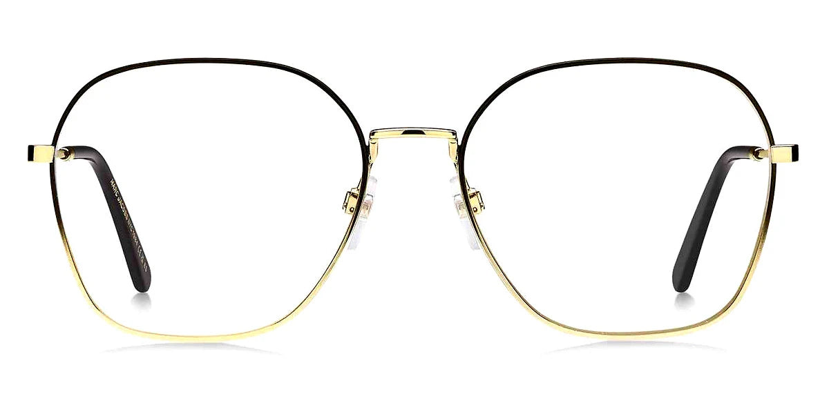 Marc Jacobs - MARC 703