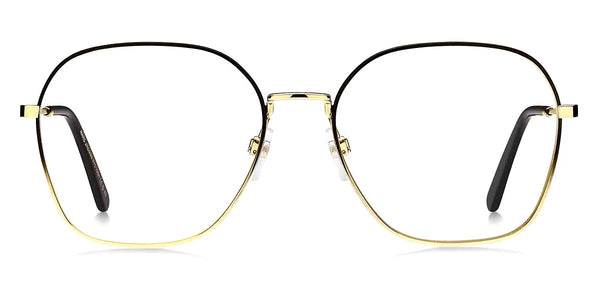 Black Gold 02M2 / 56-17-145