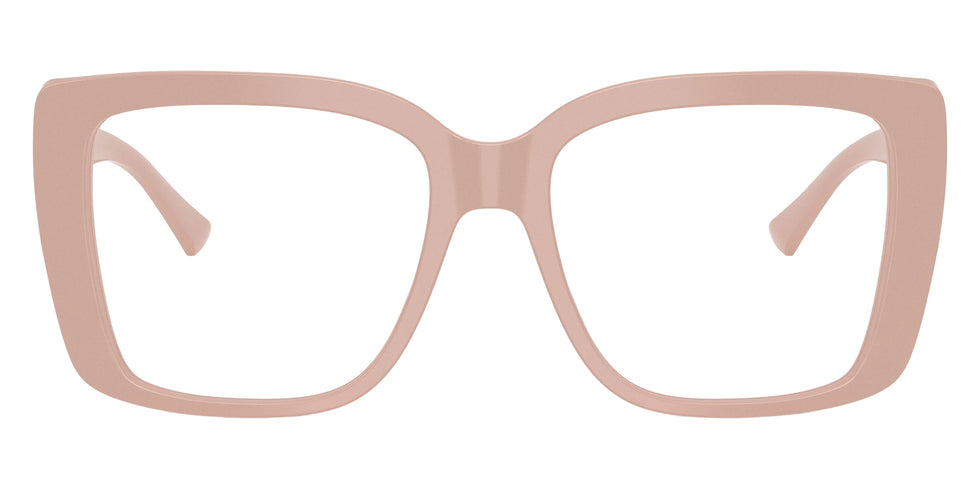 Jimmy Choo - JC3037F