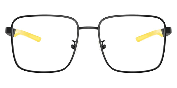 Matte Black / 54-17-145