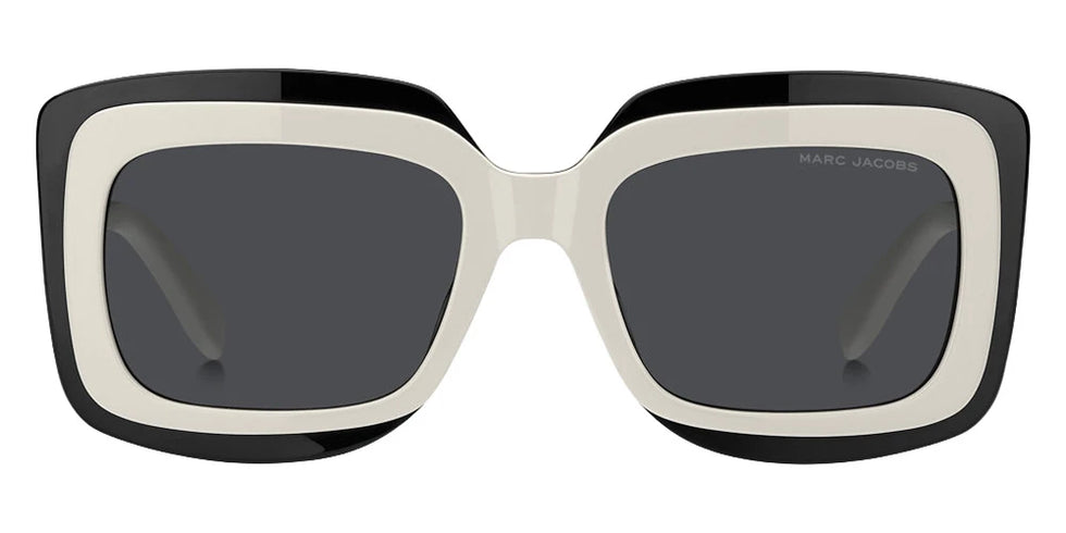 Marc Jacobs - MARC 850/S