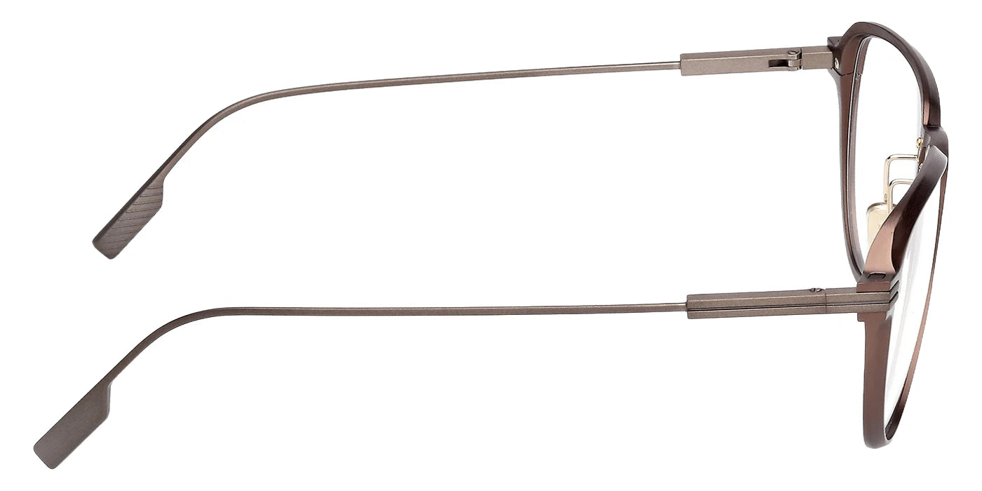 Ermenegildo Zegna - EZ5317