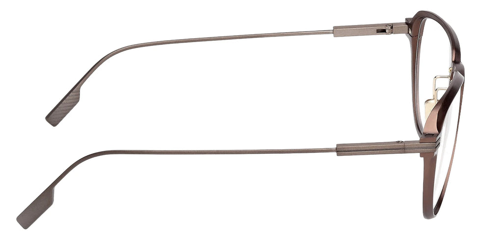 Ermenegildo Zegna - EZ5317