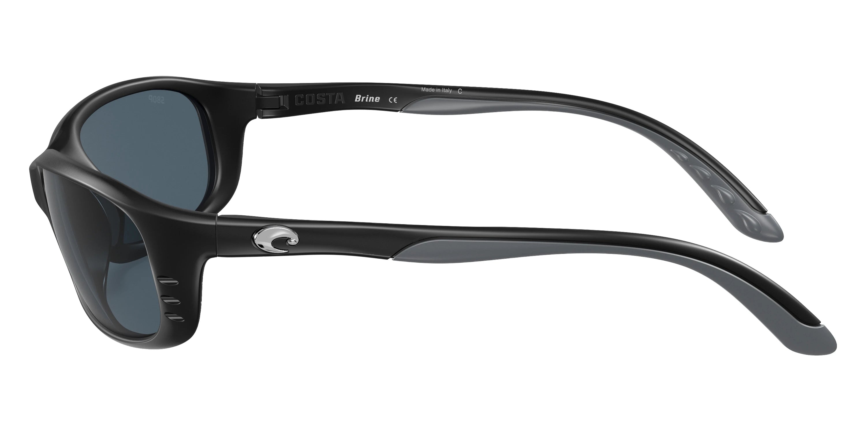 COSTA - 6S9017 Brine