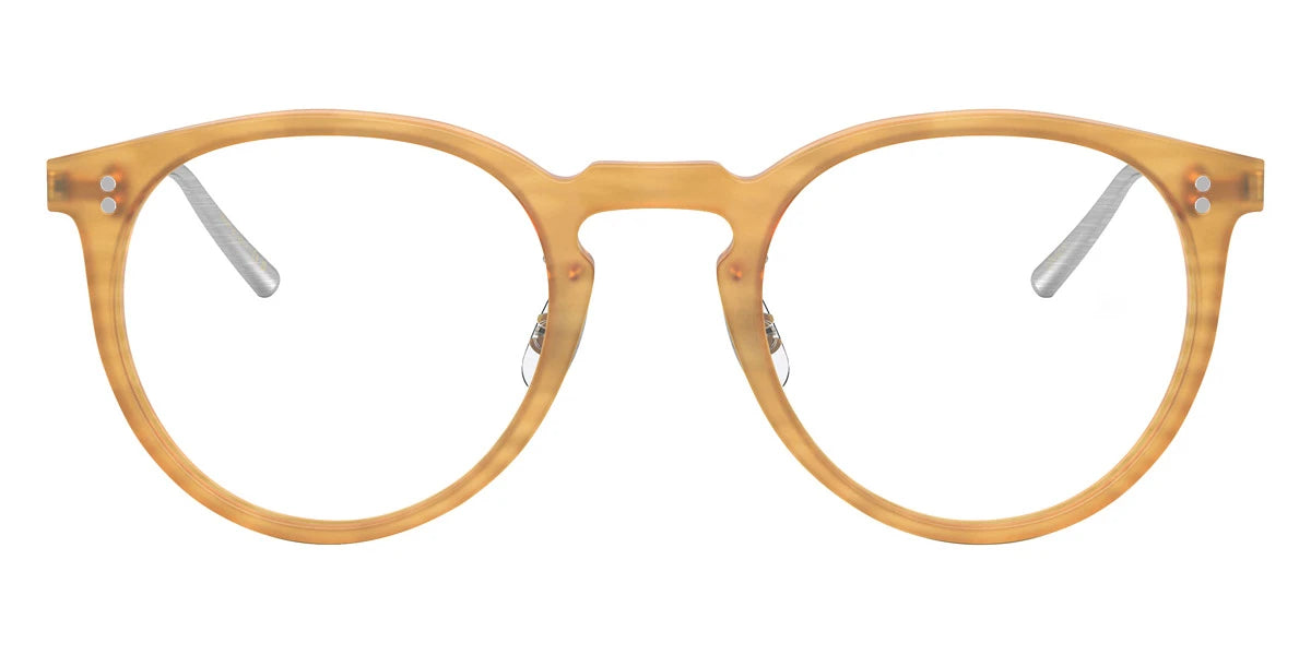 Oliver Peoples - Orrison OV5544