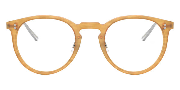 Semi-Matte Goldwood / 47-21-145