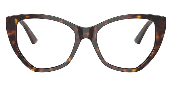 Havana/Gold / 51-17-140