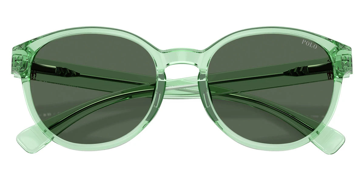 POLO RALPH LAUREN - PP9509U