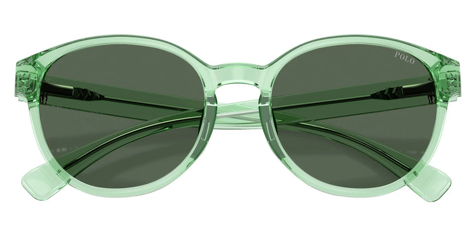 POLO RALPH LAUREN - PP9509U