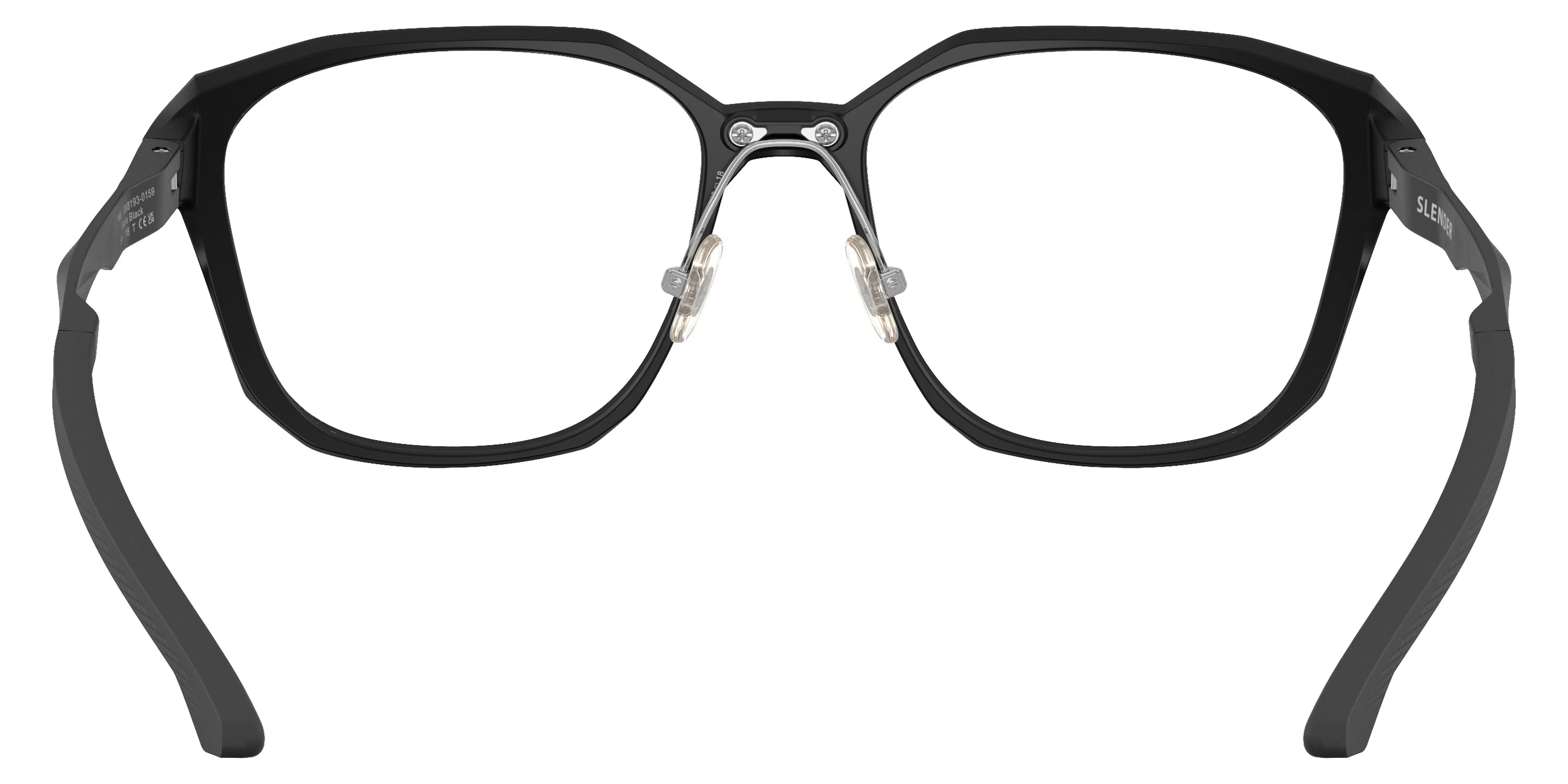 OAKLEY - Slender OX8193