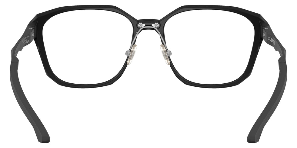 OAKLEY - Slender OX8193