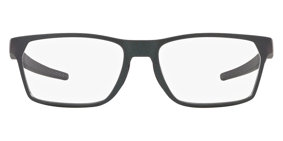 OAKLEY - Hex Jector OX8032