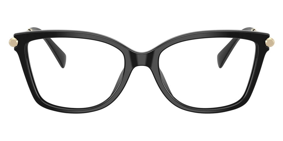 MICHAEL KORS - MK4150U Kingston