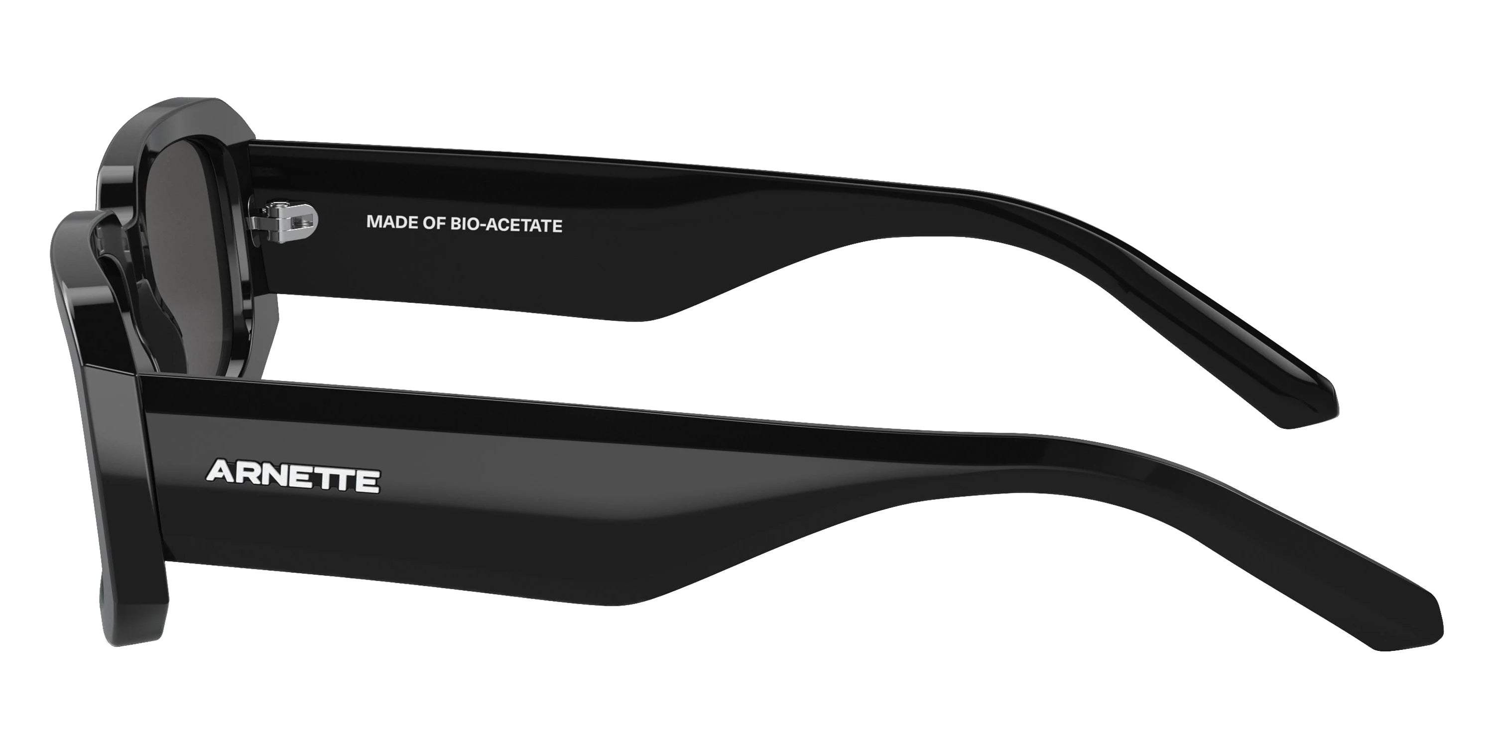 ARNETTE - AN4318 Thekidd