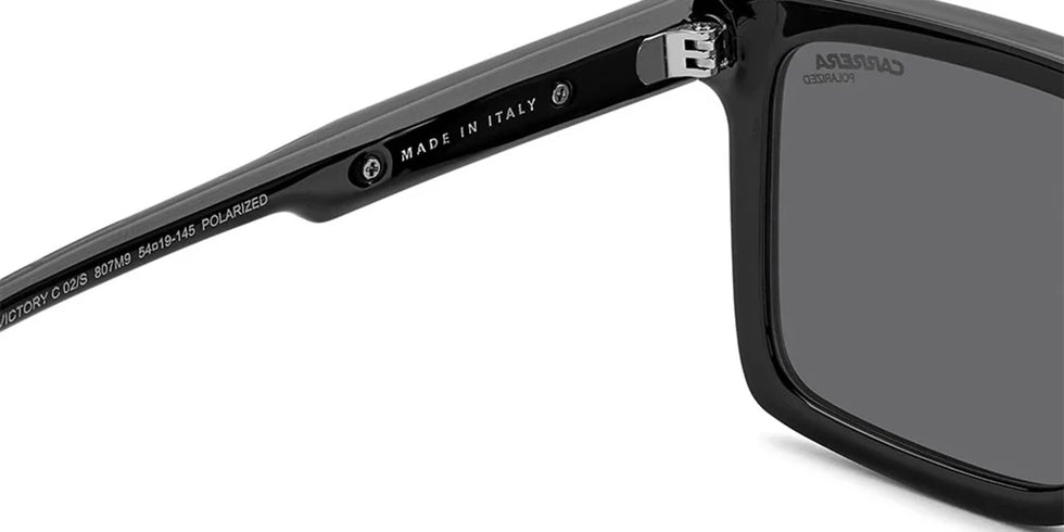 Carrera - VICTORY C 02/S