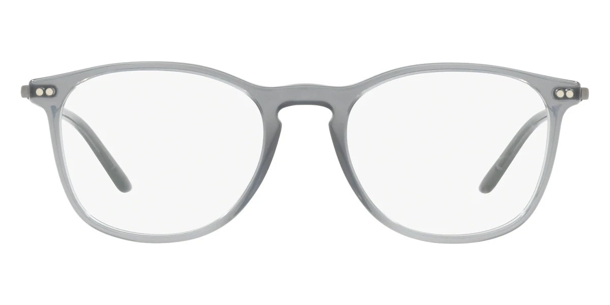 GIORGIO ARMANI - AR7160