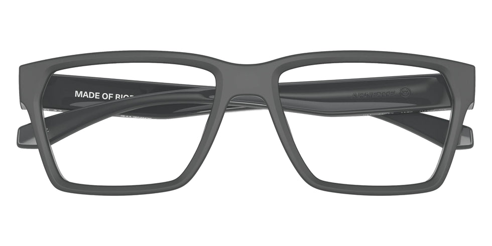 ARNETTE - AN7257U Pinz