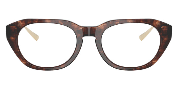 Havana Caramel / 51-20-145